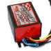 PartzBiz CM: 8984-MSD Starter Saver with Signal Stabilizer