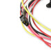 PartzBiz CM: 8987-Start and Step Timing Control