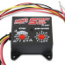 PartzBiz CM: 8987-Start and Step Timing Control