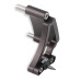 PartzBiz CM: 89881-MSD Adjustable Billet Timing Pointer - SBC PartzBiz CM: 89881-MSD Adjustable Billet Timing Pointer - SBC