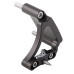 PartzBiz CM: 89882-MSD Adjustable Billet Timing Pointer - SBC PartzBiz CM: 89882-MSD Adjustable Billet Timing Pointer - SBC