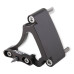 PartzBiz CM: 89882-MSD Adjustable Billet Timing Pointer - SBC PartzBiz CM: 89882-MSD Adjustable Billet Timing Pointer - SBC
