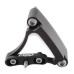 PartzBiz CM: 89884-MSD Adjustable Billet Timing Pointer - SBC PartzBiz CM: 89884-MSD Adjustable Billet Timing Pointer - SBC