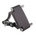 PartzBiz CM: 89884-MSD Adjustable Billet Timing Pointer - SBC PartzBiz CM: 89884-MSD Adjustable Billet Timing Pointer - SBC