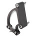 PartzBiz CM: 89885-MSD Adjustable Billet Timing Pointer - BBC