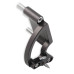 PartzBiz CM: 89885-MSD Adjustable Billet Timing Pointer - BBC