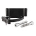 PartzBiz CM: 89886-MSD Adjustable Billet Timing Pointer - BBC