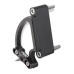 PartzBiz CM: 89886-MSD Adjustable Billet Timing Pointer - BBC