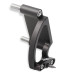 PartzBiz CM: 89886-MSD Adjustable Billet Timing Pointer - BBC