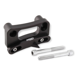 PartzBiz CM 89888 - MSD Adjustable Billet Timing Pointer - SBF