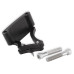PartzBiz CM: 8988-MSD Adjustable Billet Timing Pointer - SBC