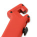 PartzBiz CM: 89911-Inductive Pickup Cable for the 8991 Timing Light PartzBiz CM: 89911-Inductive Pickup Cable for the 8991 Timing Light