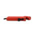 PartzBiz CM: 89911-Inductive Pickup Cable for the 8991 Timing Light PartzBiz CM: 89911-Inductive Pickup Cable for the 8991 Timing Light