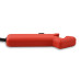 PartzBiz CM: 89911-Inductive Pickup Cable for the 8991 Timing Light PartzBiz CM: 89911-Inductive Pickup Cable for the 8991 Timing Light