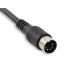 PartzBiz CM: 89911-Inductive Pickup Cable for the 8991 Timing Light PartzBiz CM: 89911-Inductive Pickup Cable for the 8991 Timing Light