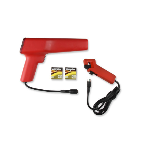 PartzBiz CM: 8991-MSD Self-Powered Timing Light