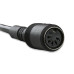PartzBiz CM: 8991-MSD Self-Powered Timing Light