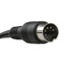 PartzBiz CM: 8991-MSD Self-Powered Timing Light