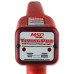 PartzBiz CM: 8991-MSD Self-Powered Timing Light