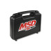 PartzBiz CM: 8991-MSD Self-Powered Timing Light