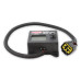 PartzBiz CM: 89973-Race Ignition Test Tool