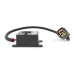 PartzBiz CM: 89973-Race Ignition Test Tool