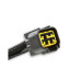 PartzBiz CM: 89973-Race Ignition Test Tool