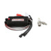 PartzBiz CM: 8998-Single Channel Digital Ignition Tester