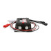 PartzBiz CM: 8998-Single Channel Digital Ignition Tester