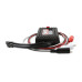 PartzBiz CM: 8998-Single Channel Digital Ignition Tester