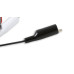 PartzBiz CM: 8998-Single Channel Digital Ignition Tester