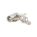 PartzBiz CM: 8998-Single Channel Digital Ignition Tester