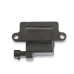 PartzBiz CM: 5510-
Street Fire Igntiion Coil, 1999-2009 GM L-Series Truck 99-09, Black, Individual

