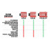 PartzBiz CM: 64233-MSD Ultra 6AL Ignition Control - Black PartzBiz CM: 64233-MSD Ultra 6AL Ignition Control - Black