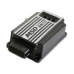 PartzBiz CM: 65233-MSD Ultra 6AL Plus Ignition Control - Black