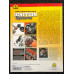 PartzBiz CM: 9630-High Performance Ignition System by Todd Ryden