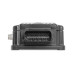 PartzBiz CM: 65233-MSD Ultra 6AL Plus Ignition Control - Black