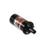 PartzBiz CM: 82023-คอยล์จุดระเบิด MSD - Blaster 2 - สีดำ