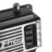 PartzBiz CM: 65233-MSD Ultra 6AL Plus Ignition Control - Black