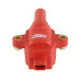 PartzBiz CM: 82838-7.3L GODZILLA IGNITION COIL, RED, SET OF 8