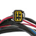 PartzBiz CM: 65233-MSD Ultra 6AL Plus Ignition Control - Black