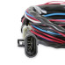 PartzBiz CM: 65233-MSD Ultra 6AL Plus Ignition Control - Black