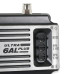 PartzBiz CM: 65233-MSD Ultra 6AL Plus Ignition Control - Black