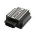 PartzBiz CM: 64233-MSD Ultra 6AL Ignition Control - Black PartzBiz CM: 64233-MSD Ultra 6AL Ignition Control - Black