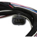 PartzBiz CM: 64233-MSD Ultra 6AL Ignition Control - Black PartzBiz CM: 64233-MSD Ultra 6AL Ignition Control - Black