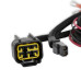 PartzBiz CM: 64233-MSD Ultra 6AL Ignition Control - Black PartzBiz CM: 64233-MSD Ultra 6AL Ignition Control - Black