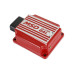 PartzBiz CM: 6423-MSD Ultra 6AL Ignition Control - Red PartzBiz CM: 6423-MSD Ultra 6AL Ignition Control - Red
