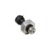 PartzBiz CM: 29291-