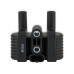 PartzBiz CM: 140412-COIL,07&UP SPORTSTER 31656-07