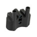 PartzBiz CM: 140412-COIL,07&UP SPORTSTER 31656-07